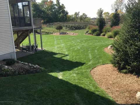 11720 Murano Dr, Dewitt, MI 48820 photo 3