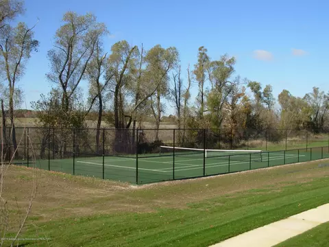 11720 Murano Dr, Dewitt, MI 48820 photo 52