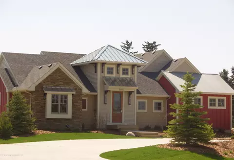 11720 Murano Dr, Dewitt, MI 48820 photo 43