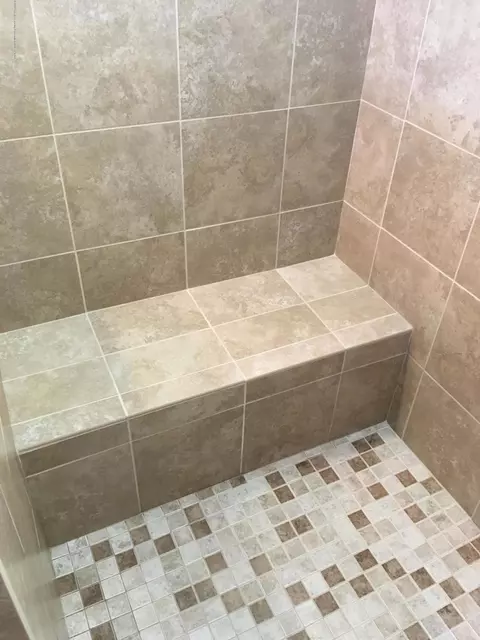 11720 Murano Dr, Dewitt, MI 48820 photo 26
