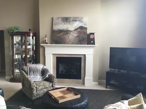 11720 Murano Dr, Dewitt, MI 48820 photo 11