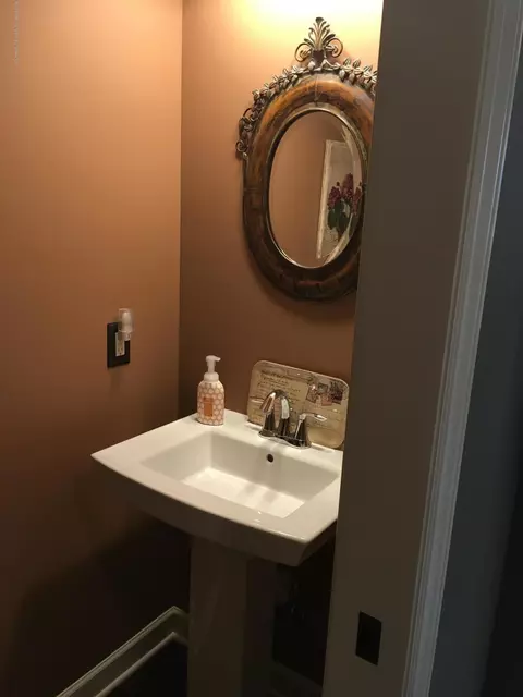 11720 Murano Dr, Dewitt, MI 48820 photo 22