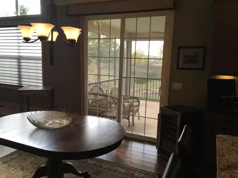 11720 Murano Dr, Dewitt, MI 48820 photo 18