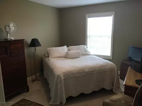 11720 Murano Dr, Dewitt, MI 48820 photo 29