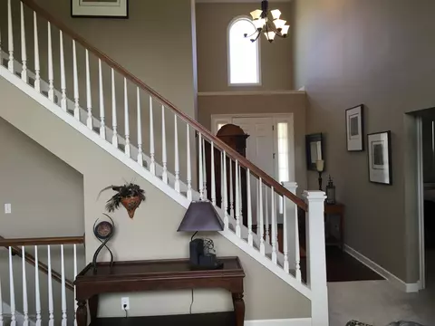 11720 Murano Dr, Dewitt, MI 48820 photo 7