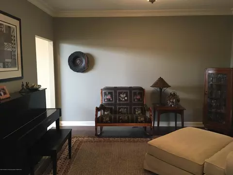 11720 Murano Dr, Dewitt, MI 48820 photo 8