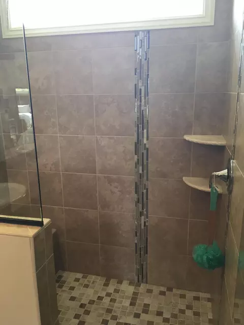 11720 Murano Dr, Dewitt, MI 48820 photo 25