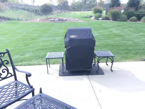 11720 Murano Dr, Dewitt, MI 48820 photo 33