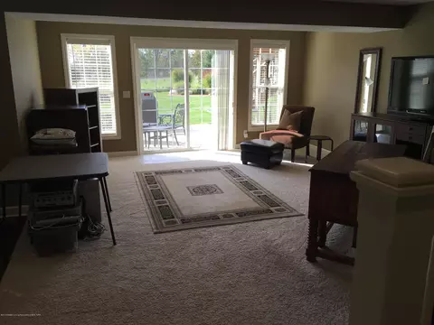 11720 Murano Dr, Dewitt, MI 48820 photo 31