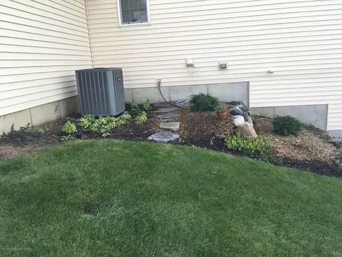 11720 Murano Dr, Dewitt, MI 48820 photo 4