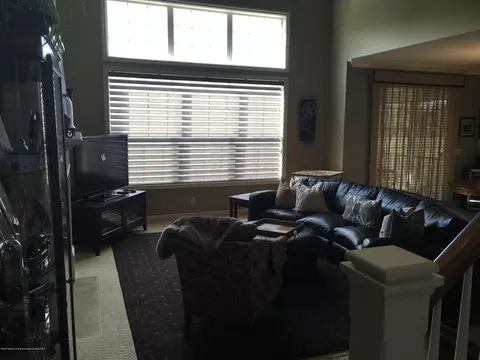 11720 Murano Dr, Dewitt, MI 48820 photo 9