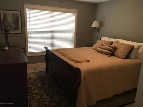 11720 Murano Dr, Dewitt, MI 48820 photo 28