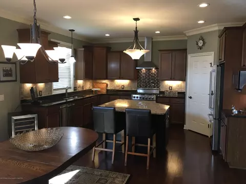 11720 Murano Dr, Dewitt, MI 48820 photo 13