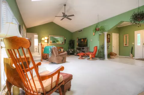 800 Barry Rd, Haslett, MI 48840 photo 9