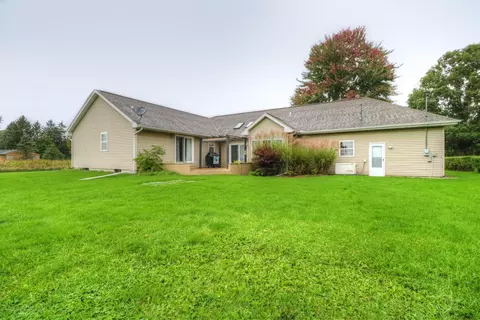 800 Barry Rd, Haslett, MI 48840 photo 18