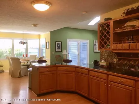 800 Barry Rd, Haslett, MI 48840 photo 7