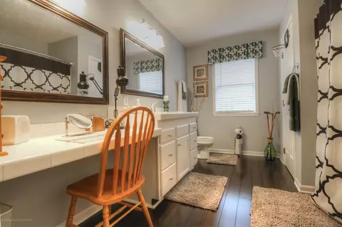 800 Barry Rd, Haslett, MI 48840 photo 15