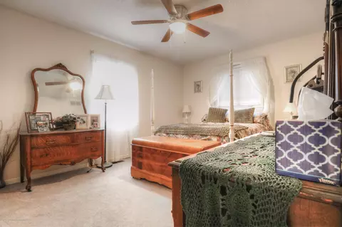 800 Barry Rd, Haslett, MI 48840 photo 14