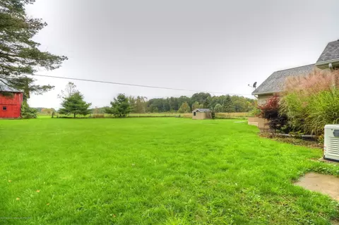 800 Barry Rd, Haslett, MI 48840 photo 19