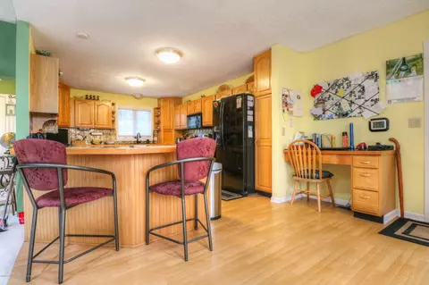 800 Barry Rd, Haslett, MI 48840 photo 8