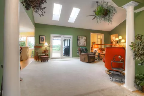 800 Barry Rd, Haslett, MI 48840 photo 2