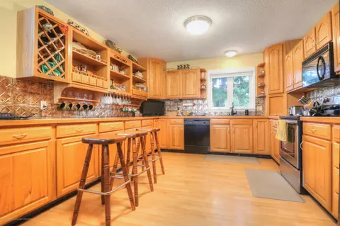 800 Barry Rd, Haslett, MI 48840 photo 3