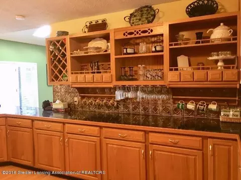 800 Barry Rd, Haslett, MI 48840 photo 6