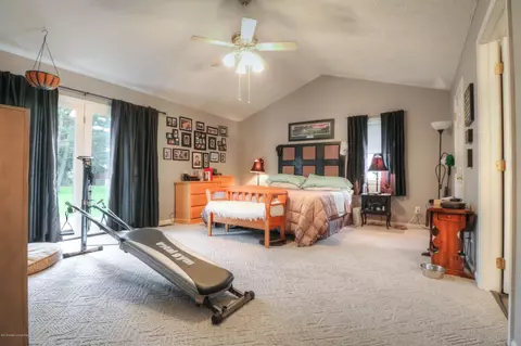 800 Barry Rd, Haslett, MI 48840 photo 12