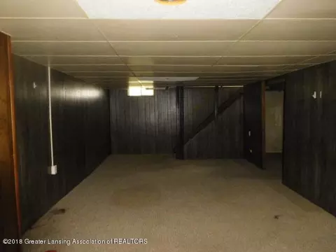 3300 Risdale Ave, Lansing, MI 48911 photo 10