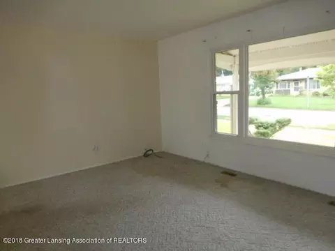 3300 Risdale Ave, Lansing, MI 48911 photo 5