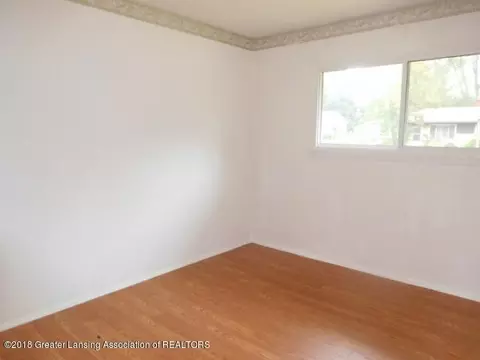 3300 Risdale Ave, Lansing, MI 48911 photo 7