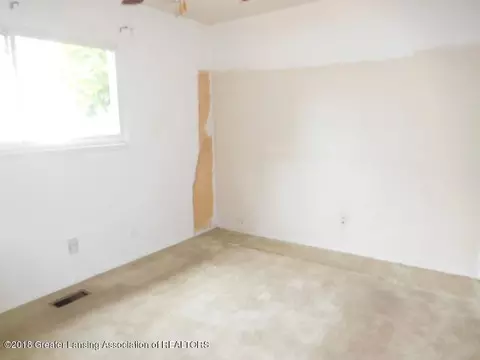 3300 Risdale Ave, Lansing, MI 48911 photo 6