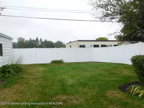 3300 Risdale Ave, Lansing, MI 48911 photo 13