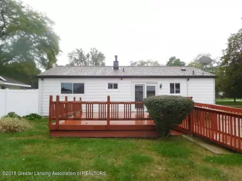 3300 Risdale Ave, Lansing, MI 48911 photo 12