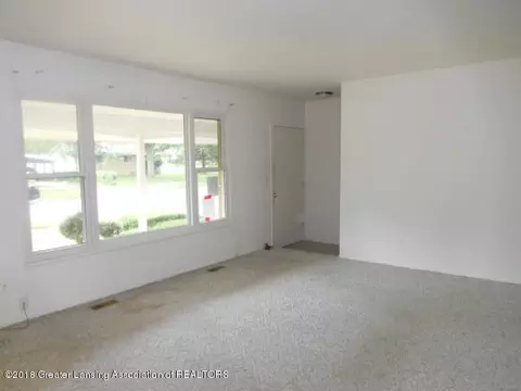 3300 Risdale Ave, Lansing, MI 48911 photo 4