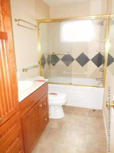 3300 Risdale Ave, Lansing, MI 48911 photo 8