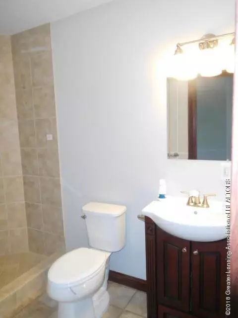 11405 Dunmaglas Dr, Bath, MI 48808 photo 28