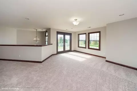 11405 Dunmaglas Dr, Bath, MI 48808 photo 18