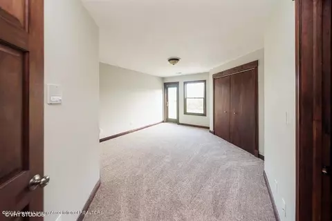 11405 Dunmaglas Dr, Bath, MI 48808 photo 19