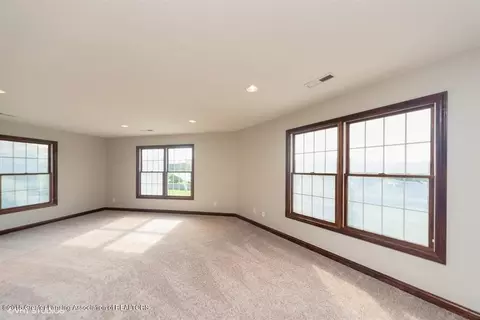 11405 Dunmaglas Dr, Bath, MI 48808 photo 24