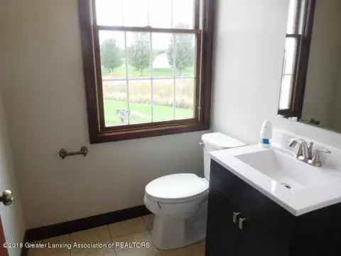 11405 Dunmaglas Dr, Bath, MI 48808 photo 25