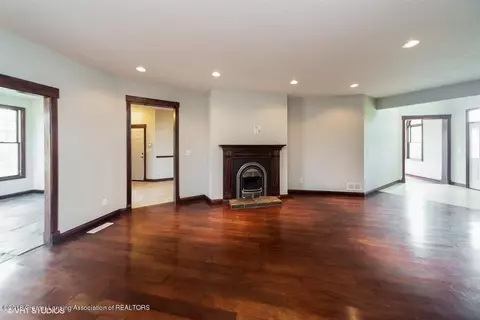 11405 Dunmaglas Dr, Bath, MI 48808 photo 8