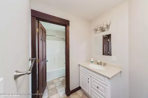 11405 Dunmaglas Dr, Bath, MI 48808 photo 23