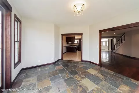 11405 Dunmaglas Dr, Bath, MI 48808 photo 10