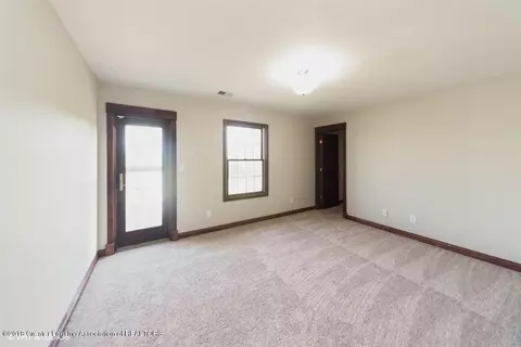 11405 Dunmaglas Dr, Bath, MI 48808 photo 21