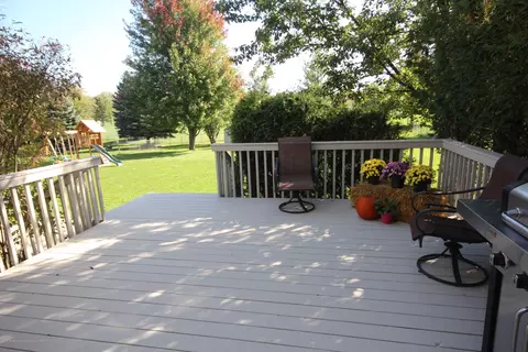 210 Oakwood Dr, Dewitt, MI 48820 photo 21