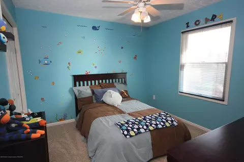 210 Oakwood Dr, Dewitt, MI 48820 photo 14