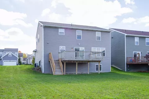 6871 Castleton Dr, Grand Ledge, MI 48837 photo 38
