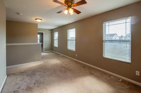 6871 Castleton Dr, Grand Ledge, MI 48837 photo 16