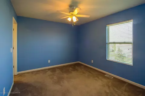 6871 Castleton Dr, Grand Ledge, MI 48837 photo 19